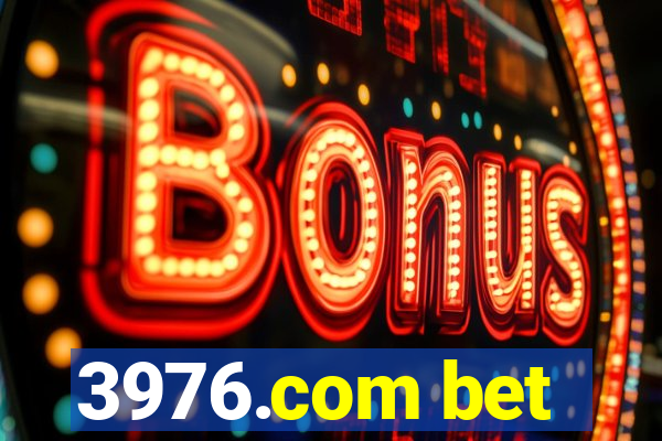 3976.com bet